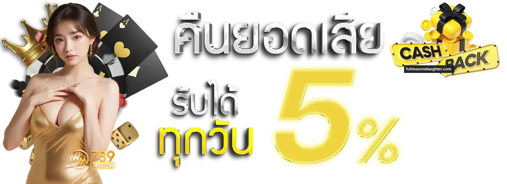 สล็อต แตก ง่าย ทวิ ต เตอร์