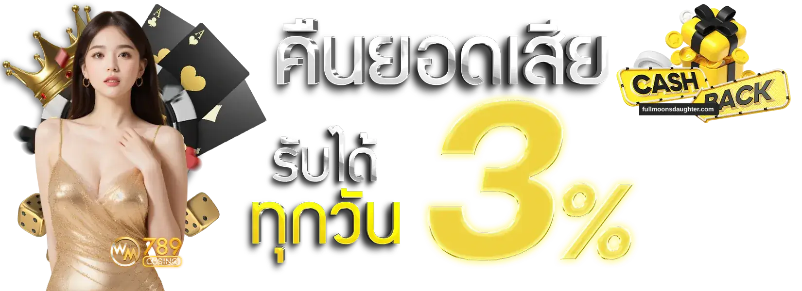 สล็อต แตก ง่าย ทวิ ต เตอร์