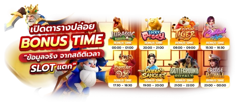 mungkong88